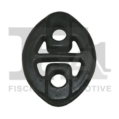 Mount, exhaust system FA1 733-903