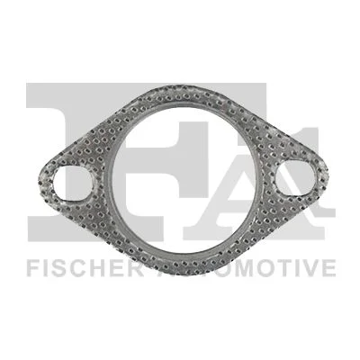 Gasket, exhaust pipe FA1 740-902
