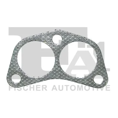 Gasket, exhaust pipe FA1 740-903