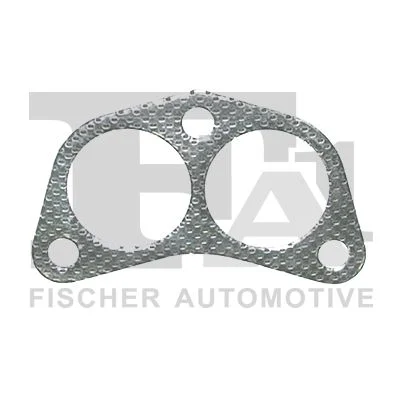 Gasket, exhaust pipe FA1 740-906