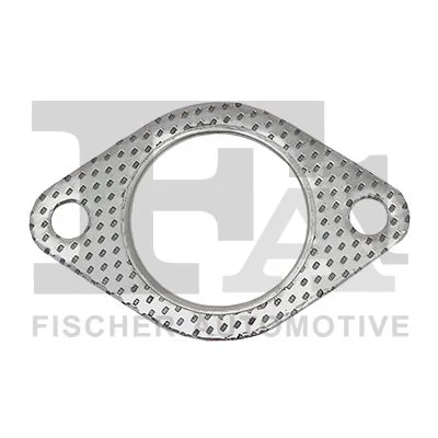 Gasket, exhaust pipe FA1 740-908