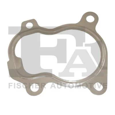 Gasket, exhaust pipe FA1 740-911