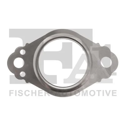Gasket, exhaust pipe FA1 740-923