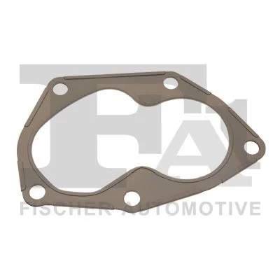 Gasket, exhaust pipe FA1 740-925