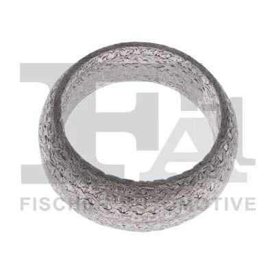 Seal Ring, exhaust pipe FA1 741-943