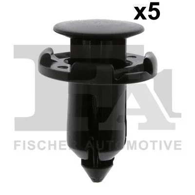 Sponka, okrasni/zaščitni trak FA1 74-20003.5