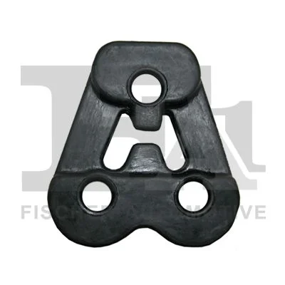 Mount, exhaust system FA1 743-724