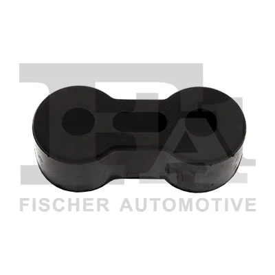 Mount, exhaust system FA1 743-904