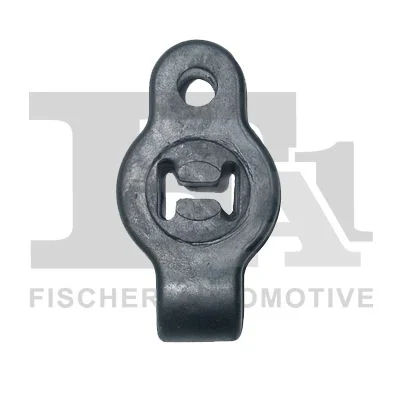 Mount, exhaust system FA1 743-908