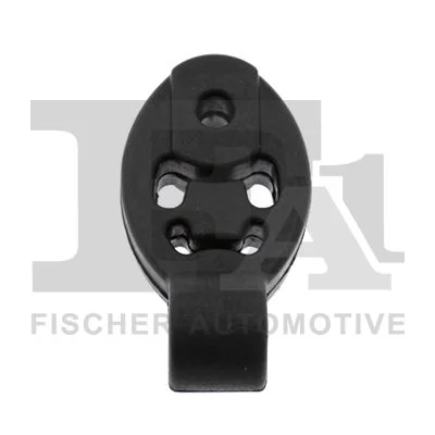 Mount, exhaust system FA1 743-909