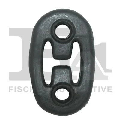 Mount, exhaust system FA1 743-922