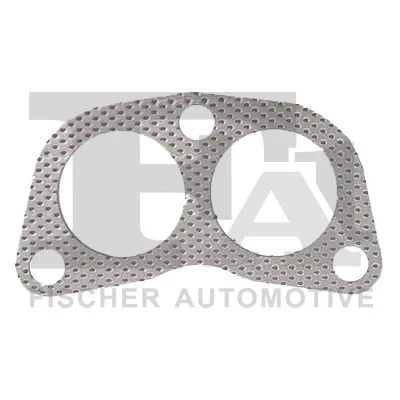 Gasket, exhaust pipe FA1 750-902