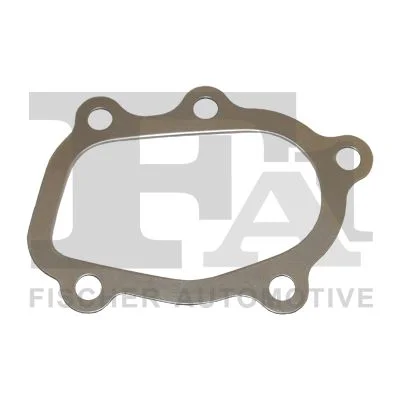 Gasket, exhaust pipe FA1 750-924