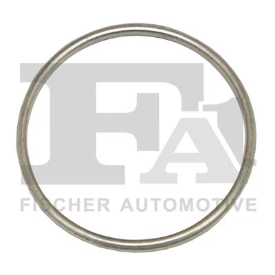 Seal Ring, exhaust pipe FA1 751-969