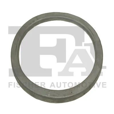 Seal Ring, exhaust pipe FA1 751-981
