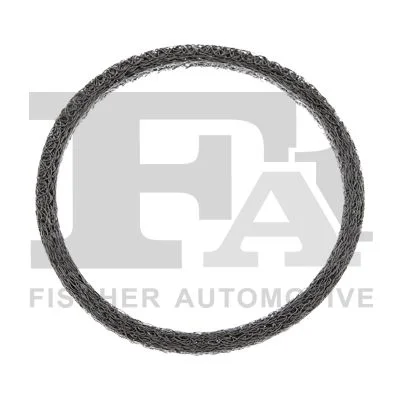 Seal Ring, exhaust pipe FA1 751-982
