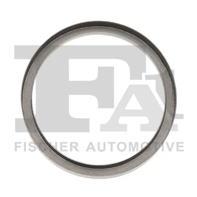 Seal Ring, exhaust pipe FA1 751-990