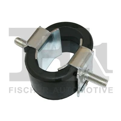 Mount, exhaust system FA1 753-902
