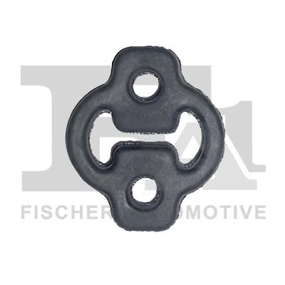 Mount, exhaust system FA1 753-903
