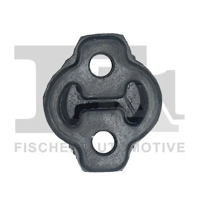 Mount, exhaust system FA1 753-910