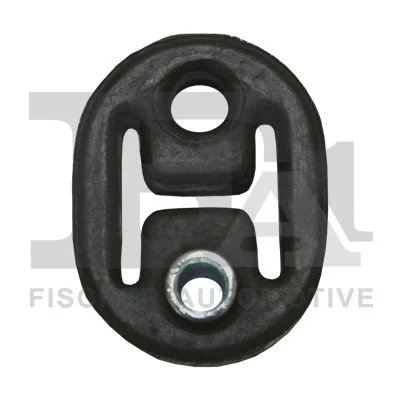 Mount, exhaust system FA1 753-919