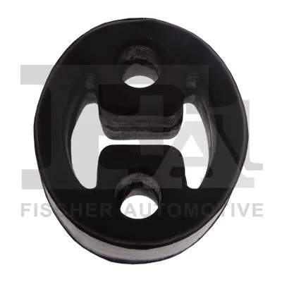 Mount, exhaust system FA1 753-931