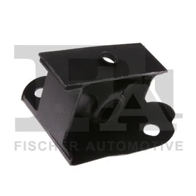 Mount, exhaust system FA1 753-936