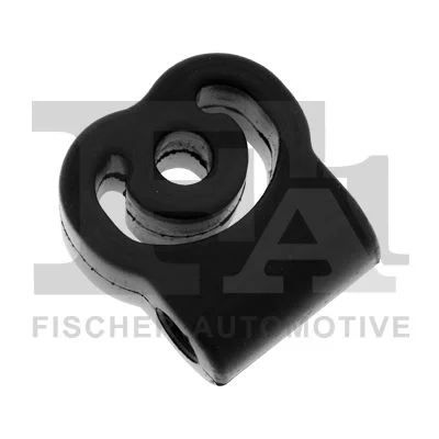 Mount, exhaust system FA1 753-938