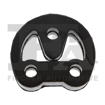 Mount, exhaust system FA1 753-944
