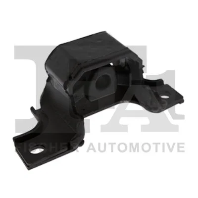 Mount, exhaust system FA1 753-945