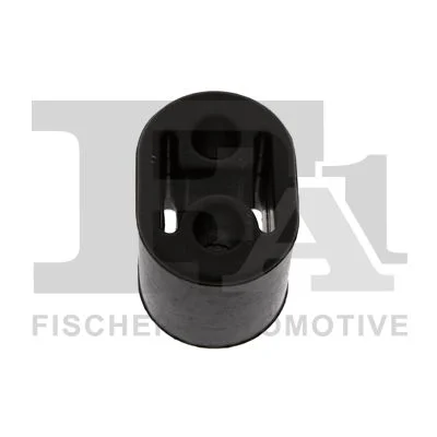 Mount, exhaust system FA1 753-947