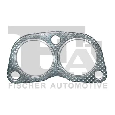 Gasket, exhaust pipe FA1 760-904
