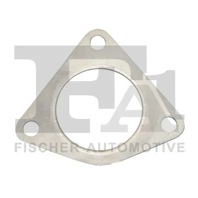 Gasket, exhaust pipe FA1 760-910