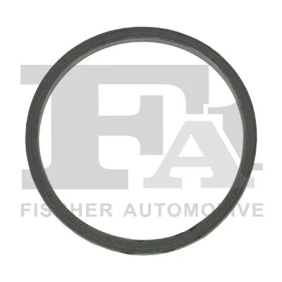 Seal Ring, exhaust pipe FA1 761-906