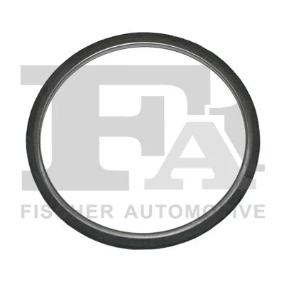 Seal Ring, exhaust pipe FA1 761-913