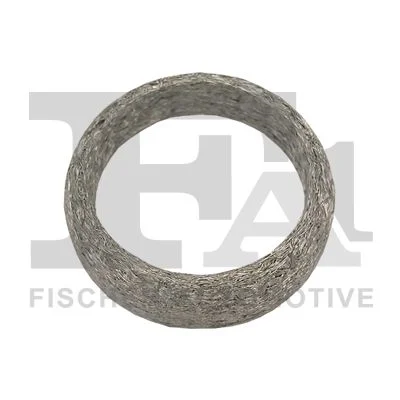 Seal Ring, exhaust pipe FA1 761-954