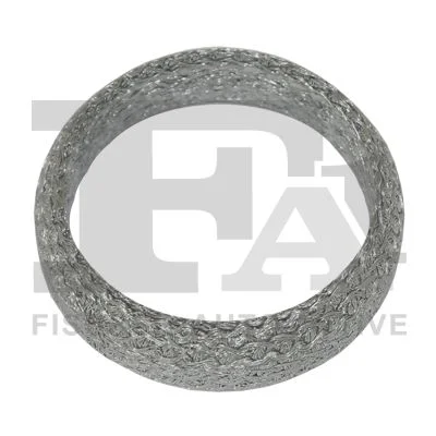 Seal Ring, exhaust pipe FA1 761-955