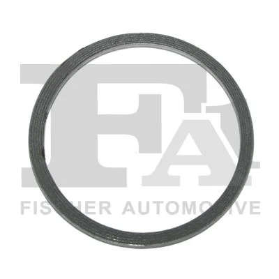 Seal Ring, exhaust pipe FA1 761-993