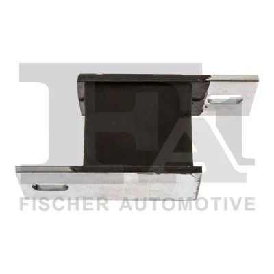Mount, exhaust system FA1 763-703
