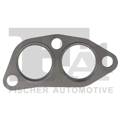 Gasket, exhaust pipe FA1 770-901