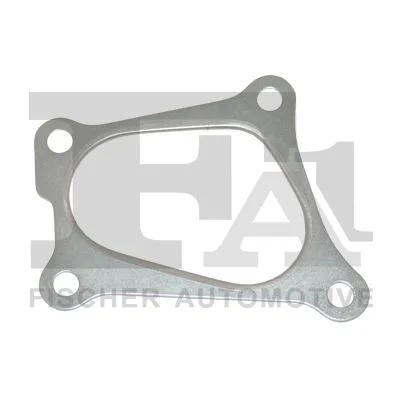 Gasket, exhaust pipe FA1 770-911