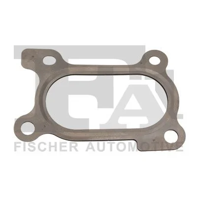 Gasket, exhaust manifold FA1 770-935