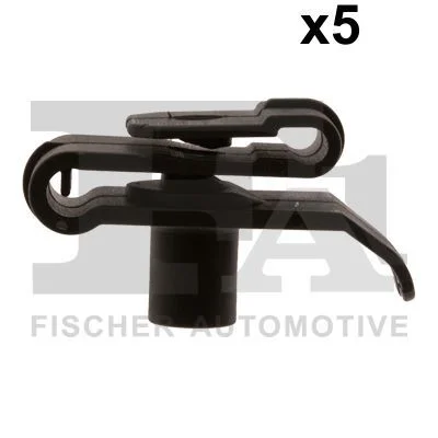 Sponka, okrasni/zaščitni trak FA1 77-10021.5