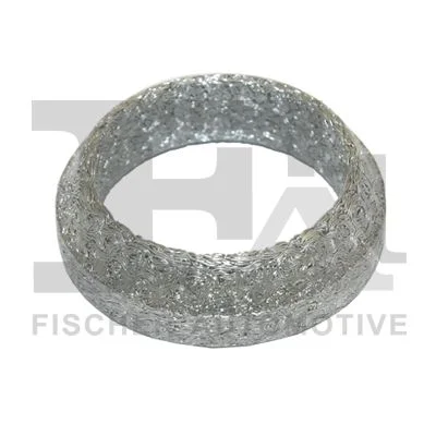 Seal Ring, exhaust pipe FA1 771-935