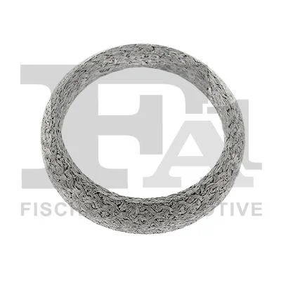 Seal Ring, exhaust pipe FA1 771-942