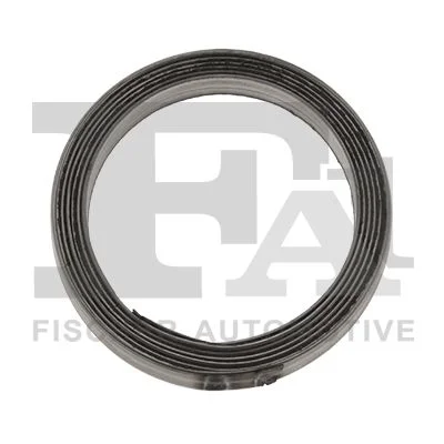 Seal Ring, exhaust pipe FA1 771-944