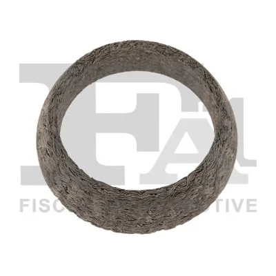 Seal Ring, exhaust pipe FA1 771-946
