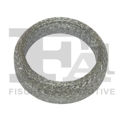 Seal Ring, exhaust pipe FA1 771-947