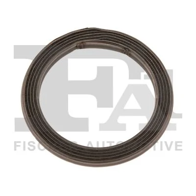 Seal Ring, exhaust pipe FA1 771-954