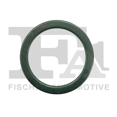 Seal Ring, exhaust pipe FA1 771-956